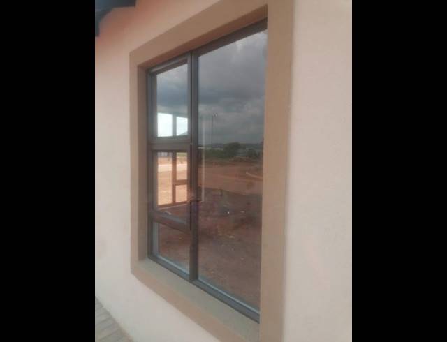 3 BEDROOM HOUSE FOR SALE IN SALFIN